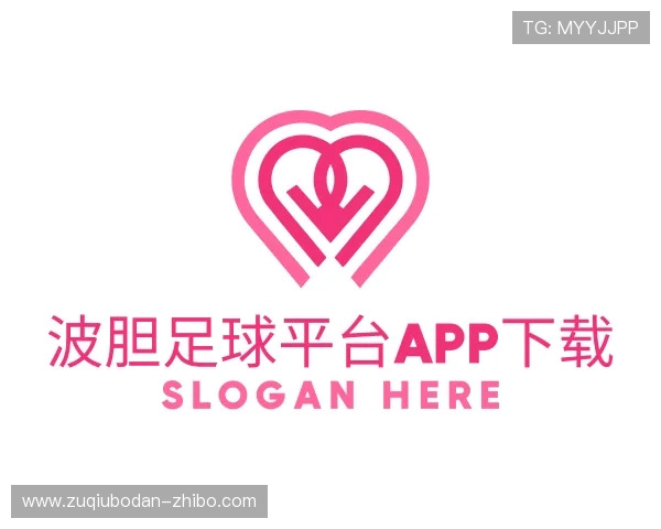 认识波胆分析